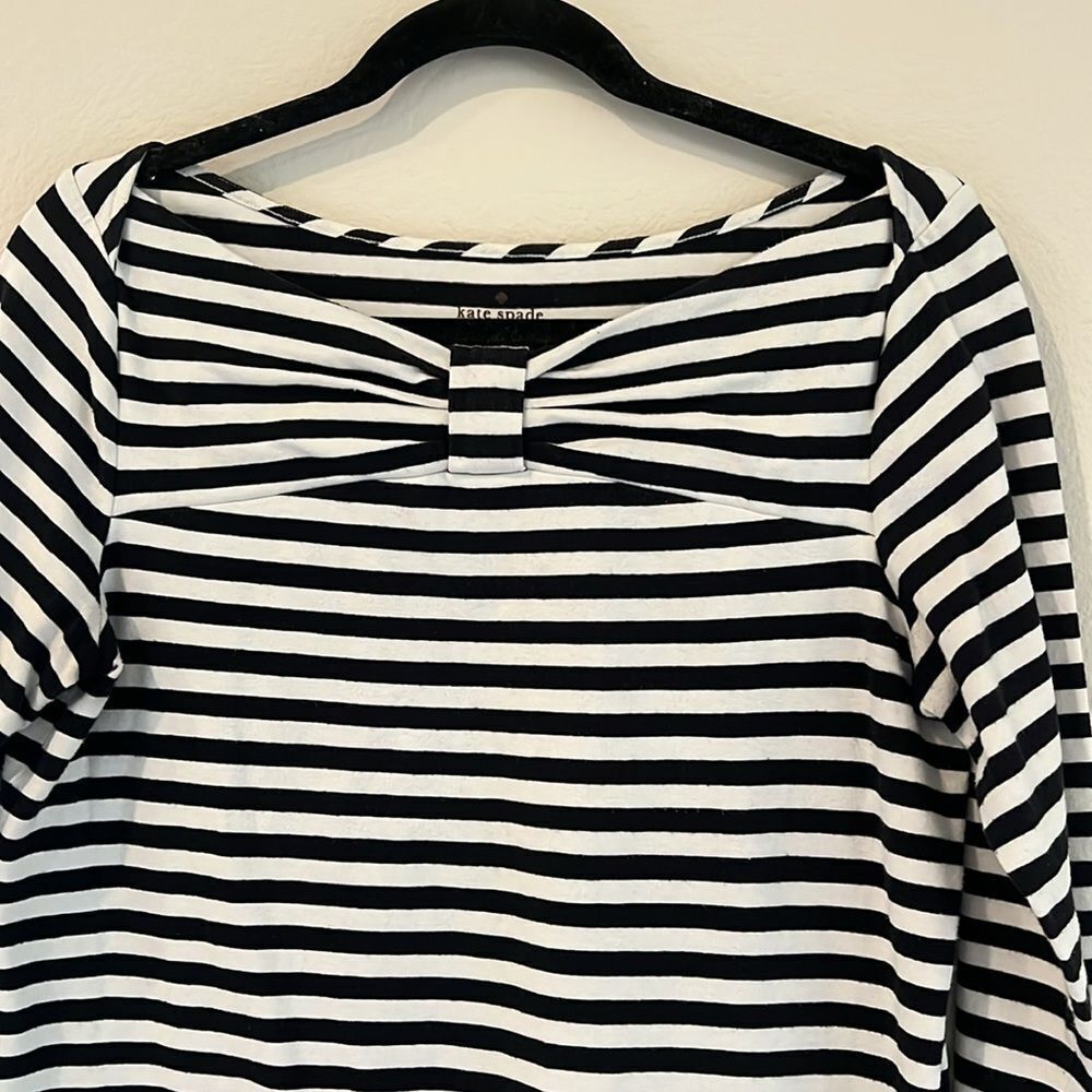 Kate Spade Top - Picture 2 of 5